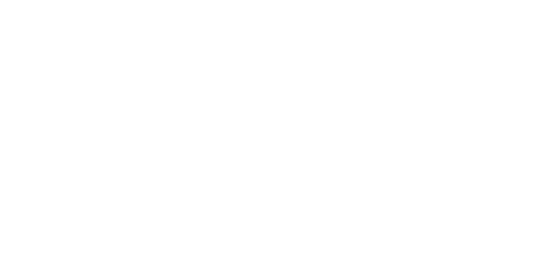 Overcomers Counseling, LLC